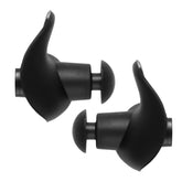 Winmax Ear Plug